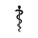 Tales_of_Panem-ToP_Staff_Skins icon