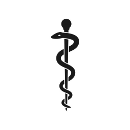 Tales_of_Panem-ToP_Staff_Skins icon