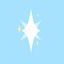 TallTaless-FriendlySuits-1.0.0 icon
