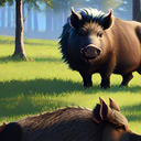 TamagoWatch-Rherrajans_Challenge-0.0.1 icon