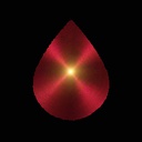 Tambi_Studios-Bleeding-0.1.0 icon