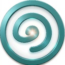 Tambi_Studios-DizzinessMod-0.2.0 icon