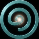 Tambi_Studios-DizzinessMod-1.1.0 icon