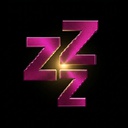 Tambi_Studios-Fatigue-1.1.0 icon