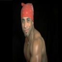 TampaBros-Gachism-1.0.1 icon