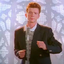 TampanCrew-Jester_RickRoll-1.0.1 icon