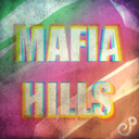 TanaPeri-MafiaHills icon