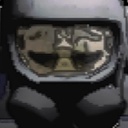 TangoTeds-Escapade_Suits-1.1.0 icon
