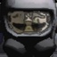 TangoTeds-Escapade_Suits-1.5.0 icon