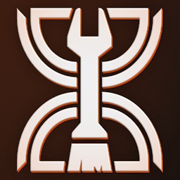 TangoTeds-TangoTeds_Suits icon
