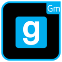 TankFullOfOofs-GarrysMovement-1.0.0 icon