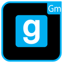 TankFullOfOofs-GarrysMovement-1.0.4 icon