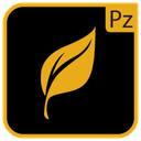 TankFullOfOofs-Lifelab-1.0.0 icon
