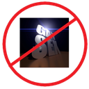 TankFullOfOofs-NoMoreGaySex-1.0.0 icon