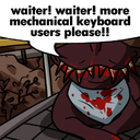 TankTank-2_hour_baldur_gate icon