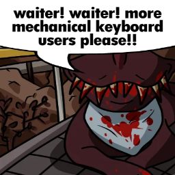 TankTank-2_hour_baldur_gate icon