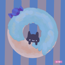 Tankdadank-Tanks_Fun_Mods icon