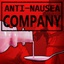 TanmanG-Anti_Nausea_Company-1.0.0 icon