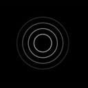 TanmanG-Forest_Giant_Motionsense-1.0.2 icon