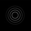 TanmanG-Forest_Giant_Motionsense-1.0.2 icon