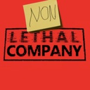 TanmanG-Non_Lethal_Company-1.3.0 icon