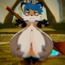 Tanuki-Tanuki_Atlyss-1.1.3 icon