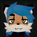 Tanuki-Tanuki_Atlyss-2.0.1 icon