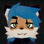 Tanuki-Tanuki_Atlyss-2.3.1 icon