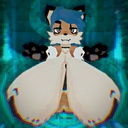 Tanuki-Tanuki_Atlyss_FluffUtilities-1.1.2 icon