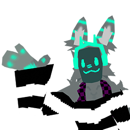 TapeTime-LethalDergoProtogen icon