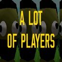 TapeTracker-ALotOfPlayers-1.1.1 icon
