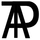 TapsMaps-TapCoCards-1.1.3 icon