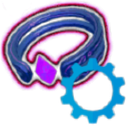 TaranDev-ConfigurableVoidBand-1.0.0 icon