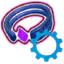 TaranDev-ConfigurableVoidBand-1.0.0 icon