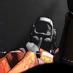 TaranTeam-TestMod icon