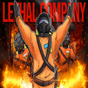 TargetEmployees-ExtremeLethal icon