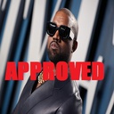 TargetEmployees-Kanyes_Modpack-1.0.5 icon