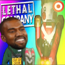 TargetEmployees-Kanyes_Modpack-6.0.0 icon
