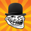 TargetEmployees-OBlock_Modpack-1.0.1 icon