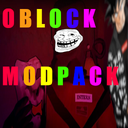 TargetEmployees-OBlock_Modpack-1.0.9 icon