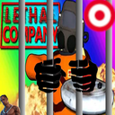 TargetEmployees-OBlock_Modpack-3.0.1 icon