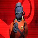 TargetEmployees-TheUpdateModpack-1.3.2 icon