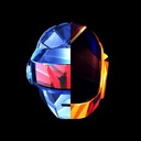 TargezedTeam-Targezed_posters_paintings_tips icon