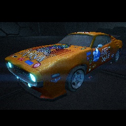TarlesX-Cerrano_Racer icon