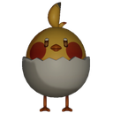 Taskyy-Chirpling-3.1.3 icon