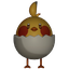 Taskyy-Chirpling-3.1.3 icon