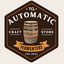 TastyChickenLegs-AutomaticFermenters-1.0.3 icon