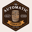 TastyChickenLegs-AutomaticFermenters-1.0.6 icon