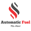 TastyChickenLegs-AutomaticFuel-1.4.3 icon