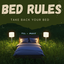TastyChickenLegs-BedRules-2.0.3 icon